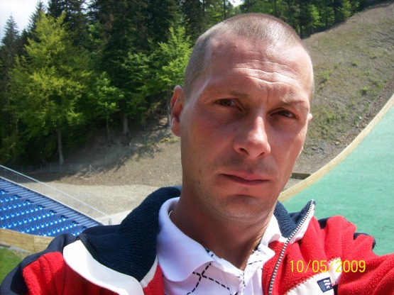 Sławomir