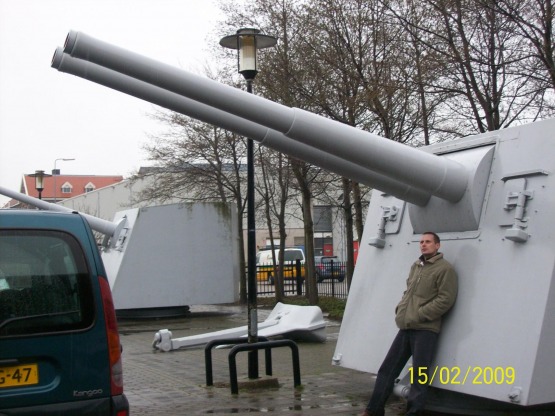 Sławomir