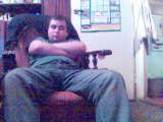 rafal