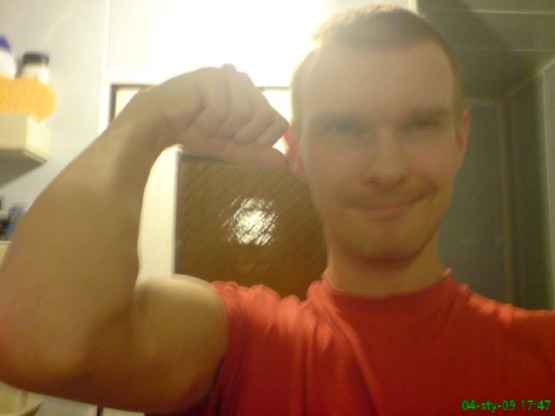 Maciej
