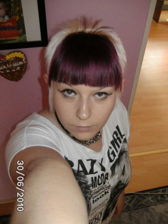 Agnieszka