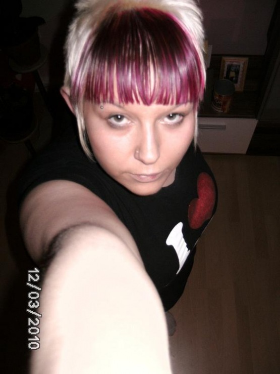 Agnieszka