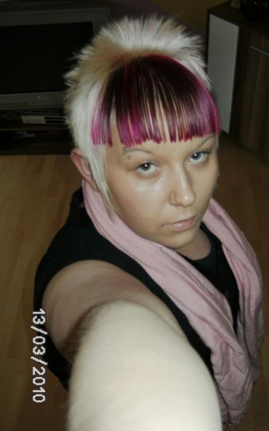 Agnieszka
