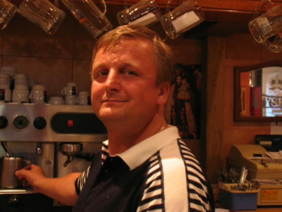 Zdjęcie profilowe: marco, 69 lat, Polska, Zagranica