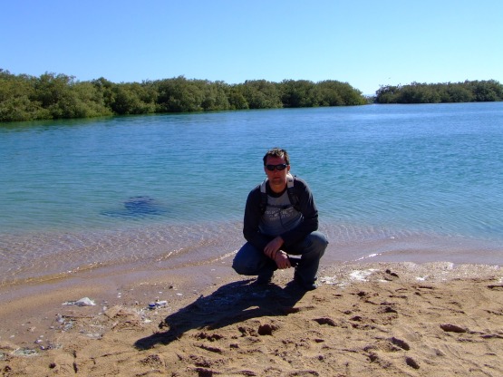 Dariusz