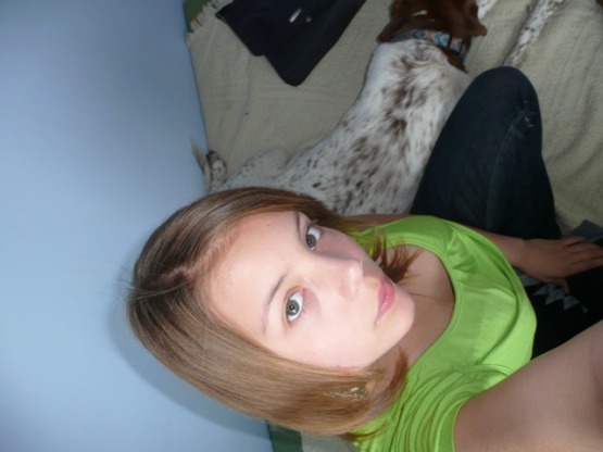 Olga