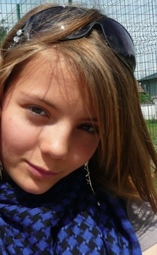 Olga