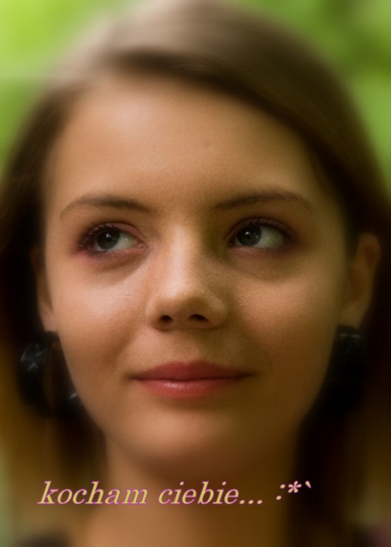 Olga
