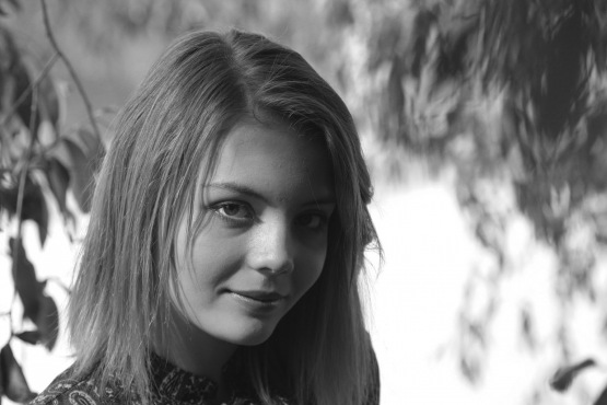 Olga