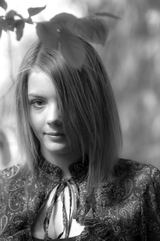 Olga