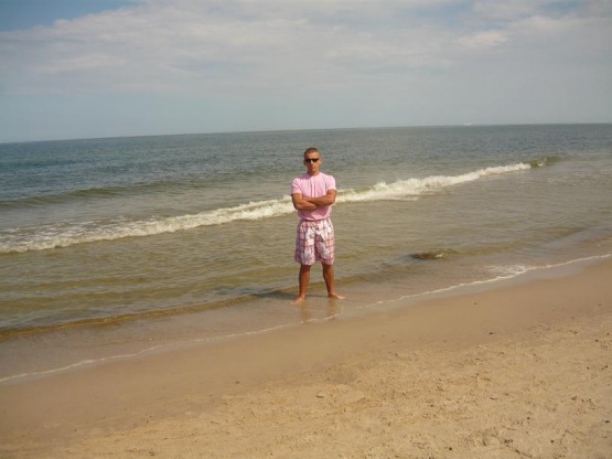 Mariusz