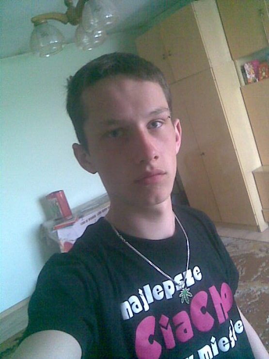 łukasz