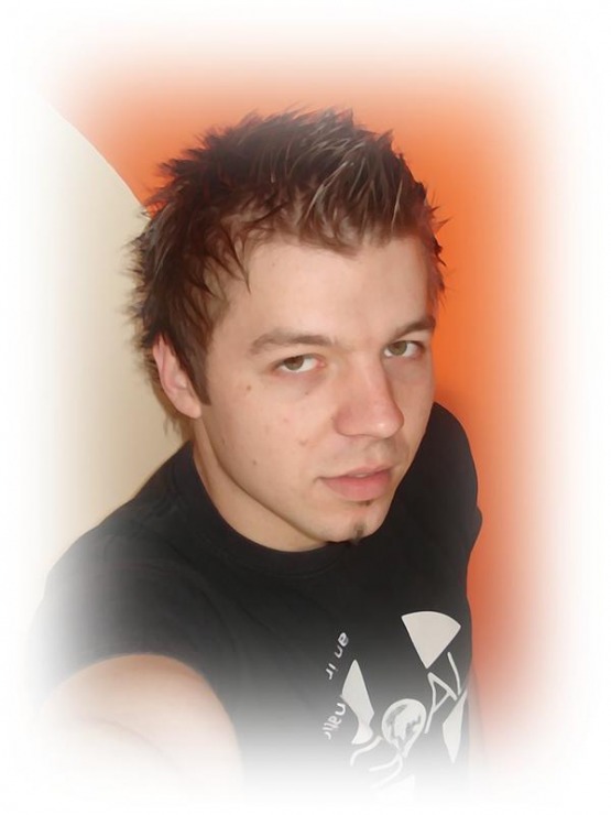 Sebastian