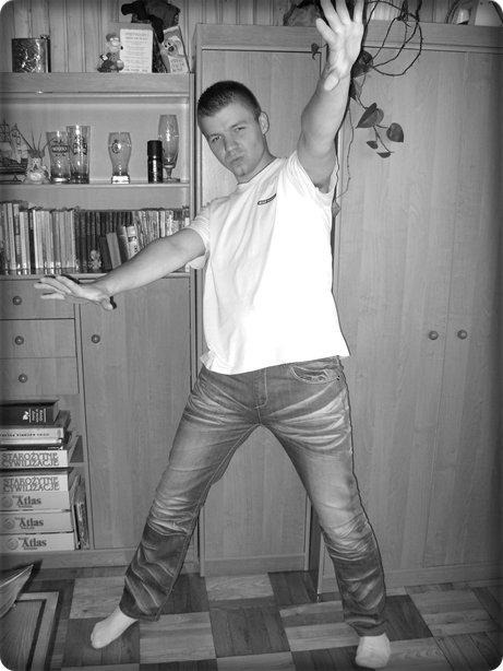 Sebastian