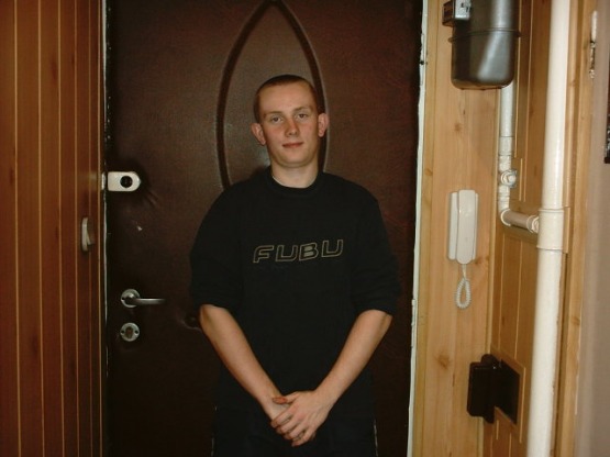 Piotr