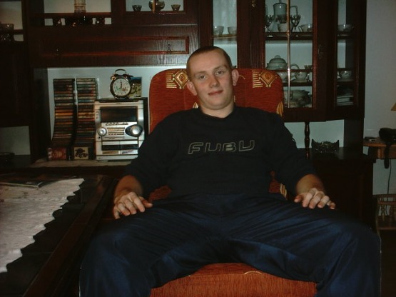 Piotr