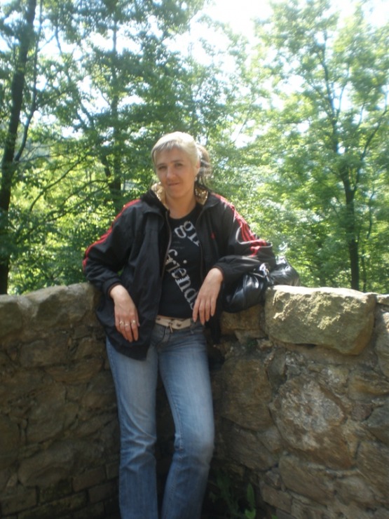 wiola