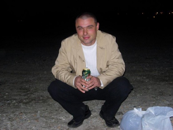 Łukasz