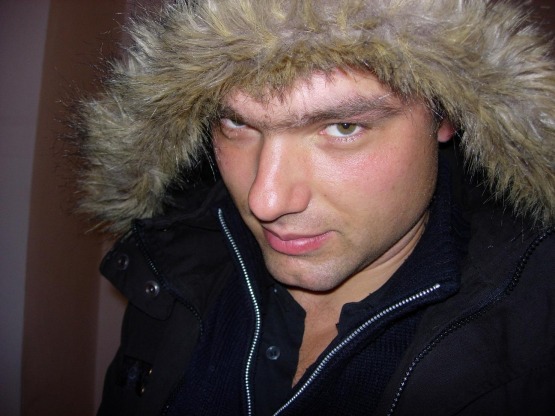 Łukasz