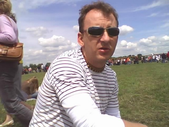 piotr
