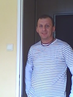 piotr