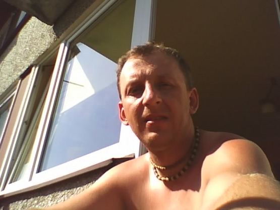 piotr