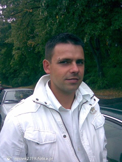 Mariusz