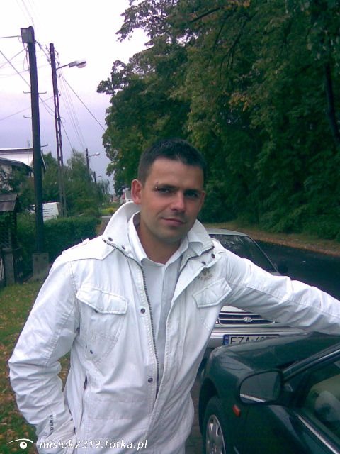 Mariusz