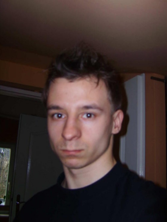 Tomek