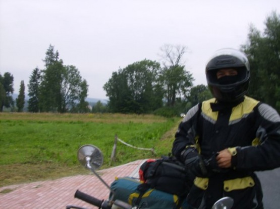 michał
