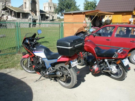 michał