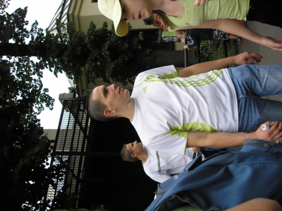 Piotr