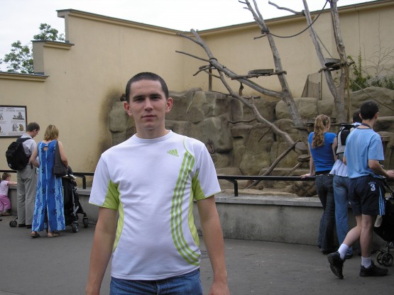 Piotr