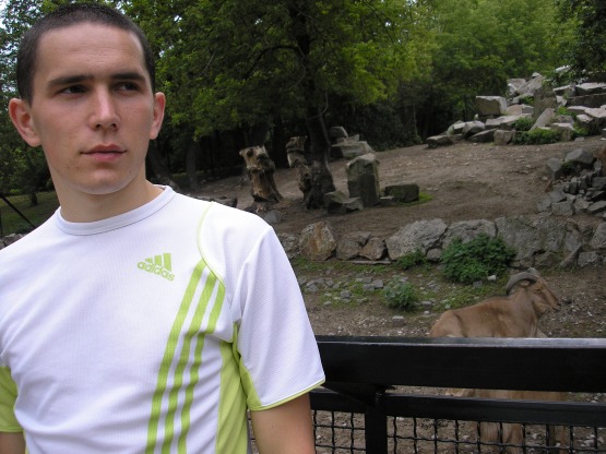 Piotr