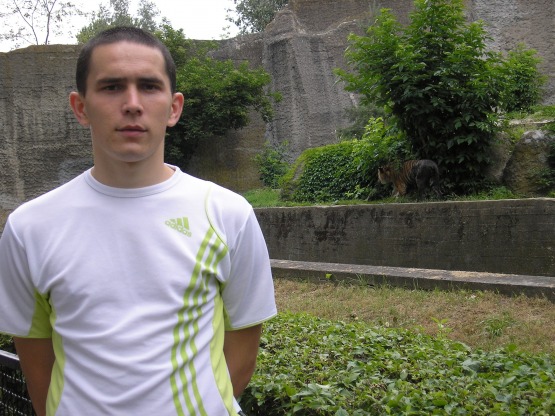 Piotr