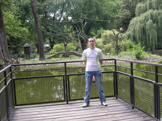 Piotr