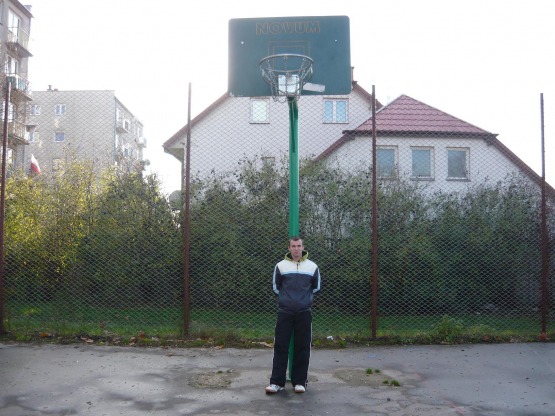 Łukasz