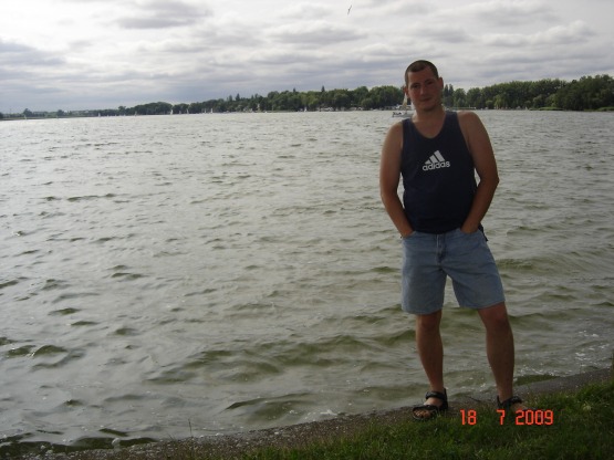 Jakub