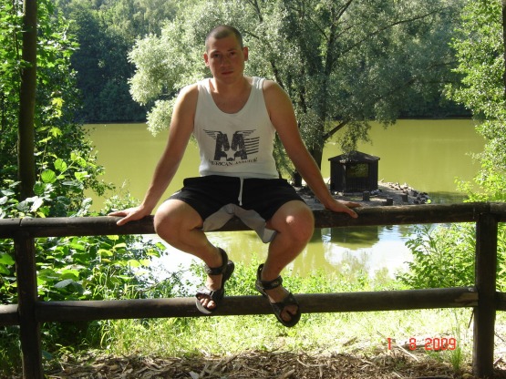 Jakub