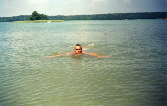 krzys