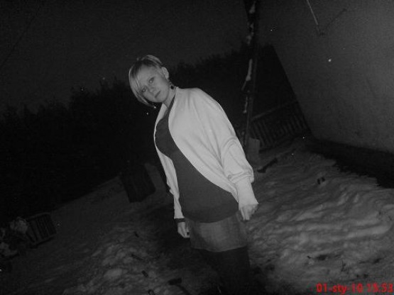 Iwonciaaa ;d