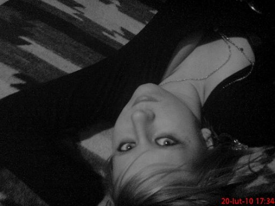 Iwonciaaa ;d