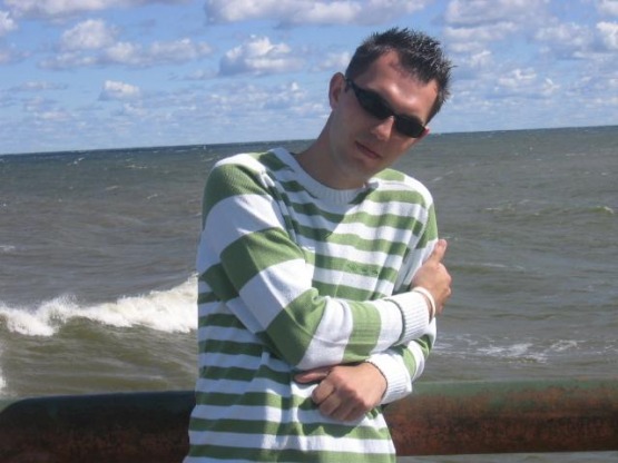 Pawel