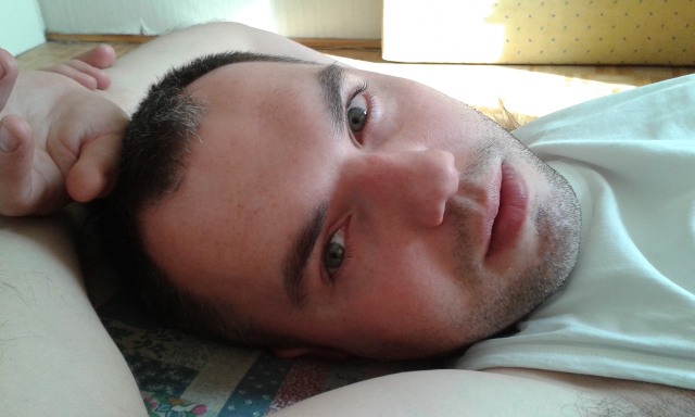 Pawel