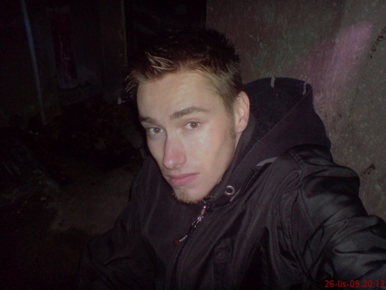 oskar