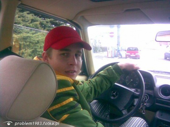 marcin