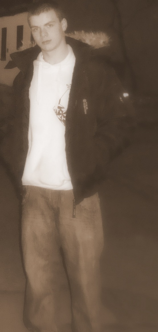 Tomek