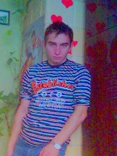 Piotr