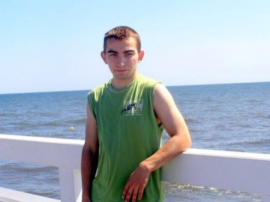 Piotr