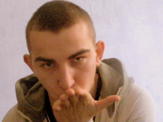 Piotr